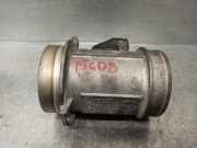 Luftmengenmesser 059906461G Audi C5 Avant (4B5, 4B6) 2.5 TDI