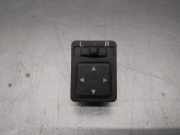 Spiegelverstellung Schalter 8487005020 Toyota Avensis (T22) Limousine 2.0 16V VVT-i D-4 (1AZFSE)
