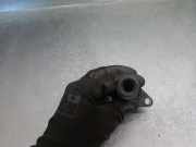 Z?ndspule 224332428R Renault I (J5_, H5_) 0.9 TCe 90