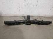 Schließplatte Kühlerträger 5320802140 Toyota Verso Großraumlimousine 2.0 16V D-4D-F (1AD-FTV(Euro 4))