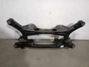 Hinterachse 55405N9050 Kia Sportage (NQ5E) Geländewagen 1.6 T-GDI MHEV 48V (G4FP)