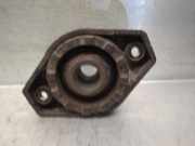 Türgriff Innen Links Hinten 86VBV43289AC Ford Transit Van 2.5Di (4DA)