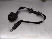 Sicherheitsgurt Links Vorne 8167977 BMW 5 serie (E34) Limousine 525tds (M51-D25)