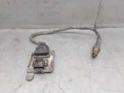 Lambdasonde A0009058011 Mercedes-Benz CLA (118.3) Limousine 2.0 CLA-200d (OM654.920)