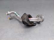 Klima Leitung 64533451632 BMW X3 (E83) SUV 2.0d 16V (N47-D20A)