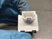 Lichtschalter 98125550ZD Citro?n Jumpy Van 1.6 Blue HDi 115 (DV6FC(BHX)) DV6FC(BHX)