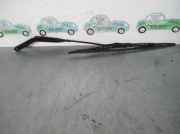 Scheibenwischer Rechts Vorne Opel Vectra A (88/89) Schr?gheck 5-drs 2.0i 16V Ecotec (X20XEV)