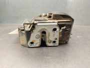 T?rschloss Rechts Vorne 80500EB30A Nissan NP300 (D40) 2.5 dCi 4WD