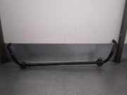 Stabilisatorstange Vorne 8K0411309K Audi A5 Sportback (8TA) Liftback 2.0 TDI 16V Quattro (CGLC)