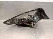 Rücklicht Rechts In Der Heckklappe BGEC51150 Mazda Schrägheck (BP) 2.0 SKYACTIV-G M Hybrid