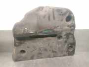 Bodenschutz 16199487582 BMW X2 (F39) SUV sDrive 18d 2.0 16V (B47-C20B)