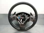 Lenker 451000D360B0 Toyota Yaris II (P9) Schrägheck 1.4 D-4D (1NDTV)