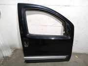 TÃ¼r Rechts Vorne 1371776080 Fiat Qubo GroÃŸraumlimousine 1.3 D 16V Multijet (199.B.1000)