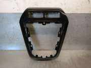 Zierleiste 529131017 Opel F (P2JO) 1.2 (68)