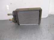 Klima Radiator Ford USA Probe II CoupÃ© 2.5i V6 24V (V6-24V(EFI))