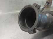 Schlauch 165750001R Renault Megane III Coupe (DZ) Schr?gheck 3-drs 1.4 16V TCe 130 (H4J-A700)