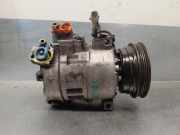 Klima Pumpe 4472009705 Opel B 2.5 Turbodiesel (X 25 TD / U 25 TD / L93)