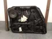 Fensterheber Links Vorne A2469065100 Mercedes-Benz B (W246/W242) Schrägheck 1.8 B-180 CDI BlueEFFICIENCY 16V (OM651.901(Euro 5))