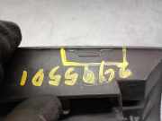 Sto?stangengitter LINKS 820014032 Renault SC?NIC II (JM0/1_) 1.9 dCi (JM14)