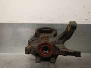 Achsschenkel Halter Links Vorne 90539906 Opel Corsa B (73/78/79) SchrÃ¤gheck 1.0i 12V (X10XE)