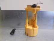 Tankschwimmer 8200906223 Renault Modus/Grand Modus (JP) Großraumlimousine 1.5 dCi 80 (K9K-750)