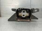 Motorhalter 21830S0100 Hyundai i30 Fastback (PDEBA/PEDBC) Liftback 2.0 N Turbo 16V (G4KH)