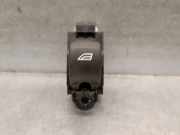 Schalter Für Elekt. Fensterheber Links Hinten 31433408 Volvo XC60 II (UZ) SUV 2.0 B5 16V Mild Hybrid AWD (D420T2)