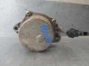 Vakuumpumpe 9637413980 Citroën C3 (FC/FL/FT) Schrägheck 5-drs 1.4 HDi (DV4TD(8HX))