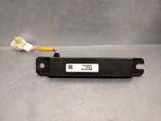 Antenne 95420D3100 Hyundai (TL, TLE) 1.6 CRDi