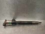 Kraftstoff-Injector 55570012 Opel Zafira Tourer (P12) Gro?raumlimousine 1.6 CDTI 16V ecoFLEX 120 (B16DTH)