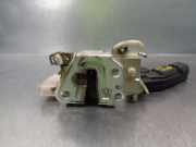 TÃ¼rschloss Rechts Vorne 693100H030 Toyota Aygo (B10) SchrÃ¤gheck 1.0 12V VVT-i (1KR-FE)