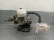 Abs Pumpe 58500G5400 Kia Niro I (DE) SUV 1.6 GDI Hybrid (G4LE)