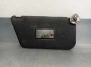 Sonnenblende Rechts 3T16V04100 Ford (TC7) Furgón (2006->)