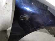 Kotflügel Rechts Vorne 8D0821106M Audi A4 (B5) Limousine 1.9 TDI (AFN)