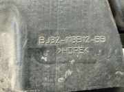 Lautsprecher 43040742192 Land + Range Rover Range Rover Evoque (LVJ/LVS) SUV 2.2 eD4 16V (224DT(Euro 5))