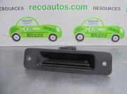 Handgriff Kofferraum 1488272077 Fiat Ulysse (179) GroÃŸraumlimousine 2.2 JTD 16V (DW12TED4(4HW))