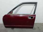 TÃ¼r Links Vorne JLM11723 Jaguar XJ6 (X300) Limousine 3.2 24V (9JPGRB)