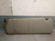 Sonnenblende Links 9640100QAF Nissan Primastar Van 1.9 dCi 80 (F9Q-762)