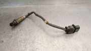 Lambdasonde 9887161080 Peugeot Expert (222/224) Van 2.0 HDi 90 (DW10TED(RHX))