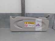 Sonnenblende Rechts 964006070R Renault Kangoo Express (FW) Van ZE (5AM-400)