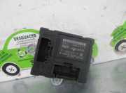 Steuergerät Zentralverriegelung 9G9T14B533FC Ford Mondeo IV Schrägheck 2.0 TDCi 140 16V (UFBA(Euro 5))