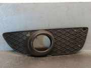 Grill 8321A090 Mitsubishi Lancer Sports Limousine (CY/CZ) Limousine 2.0 DI-D 16V (BWC)