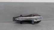 Türgriff Außen Links Hinten L20859410D Mazda CX-7 SUV 2.2 MZR-CD 16V (R2)