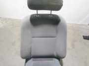 Vorglüh Relais 9803299780 Citroën C4 Picasso (3D/3E) Großraumlimousine 1.6 BlueHDI 120 (DV6FC(BHZ))