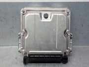 Motorsteuergerät 9636255980 Peugeot 406 (8B) Limousine 2.0 HDi 110 (DW10ATED(RHZ))