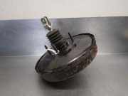 Bremskraftverstärker 591101C300 Hyundai Getz Schrägheck 1.1i 12V (G4HG)