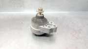 Motorhalter Rechts 98AB6038CK Ford II (DA_, HCP, DP) 2.0 TDCi
