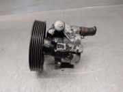 Servolenkung Pumpe - 491101360R Renault Vel Satis (BJ) GroÃŸraumlimousine 3.0 dCi V6 24V (P9X-701(Euro 3))