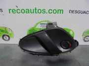 Türgriff Innen Rechts Vorne 9623200077 Citroën Xsara Break (N2) Kombi 1.9 TD X,SX,Exclusive (XUD9TE(DHY))