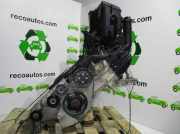 Motor 166960 Mercedes-Benz A (W168) Schrägheck 1.6 A-160 (M166.960)